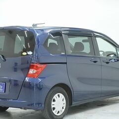 👜あらゆる場面で丁度いい！！《ﾎﾝﾀﾞ ﾌﾘｰﾄﾞ》の画像