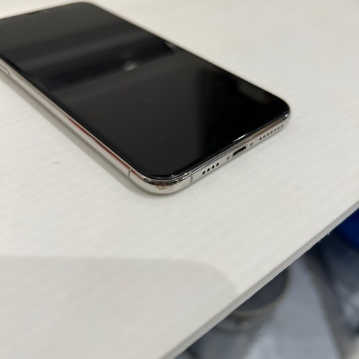 【トレファク神戸南店】iPhone11 ProMax 64GBです‼︎【取りに来られる方限定】