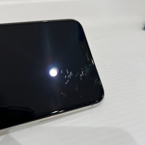 トレファク神戸南店】iPhone11 ProMax 64GBです‼︎【取りに来られる方 
