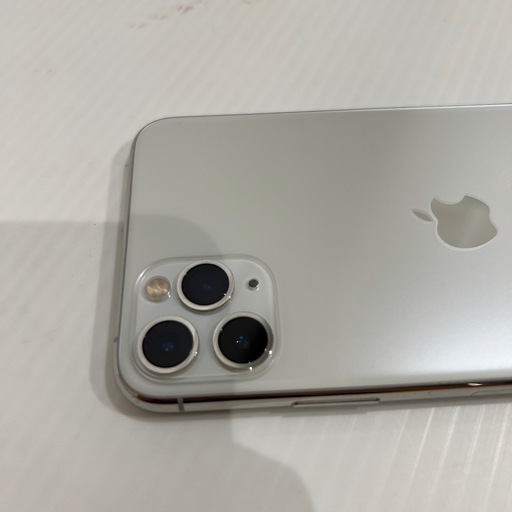 トレファク神戸南店】iPhone11 ProMax 64GBです‼︎【取りに来られる方 