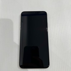 【トレファク神戸南店】iPhone11 ProMax 64GBです‼︎【取りに来られる方限定】の画像