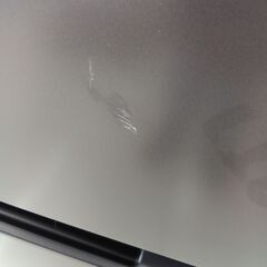 ★リユースのサカイ日立店★HJ7522 SHARP 冷蔵庫 152L 22年製 動作確認／クリーニング済み の画像