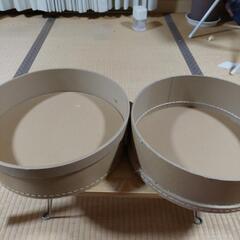 スツールの画像