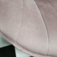 アシェルクラム デスクチェアの画像