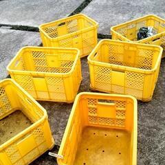 コンテナの画像