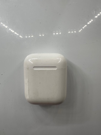 iPod 第1世代（中古品）