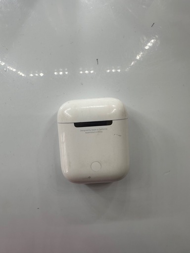 iPod 第1世代（中古品）