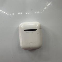 iPod 第1世代（中古品）の画像