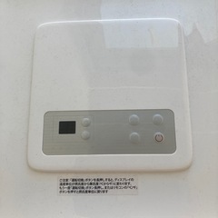 スポットクーラーの画像