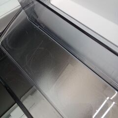 ★リユースのサカイ日立店★HJ7523 TOSHIBA 冷蔵庫 326L 23年製 動作確認／クリーニング済み の画像