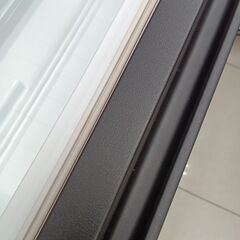 ★リユースのサカイ日立店★HJ7523 TOSHIBA 冷蔵庫 326L 23年製 動作確認／クリーニング済み の画像