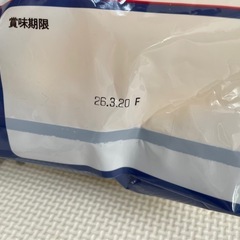 焼きビーフン 9袋 鶏だし醤油の画像