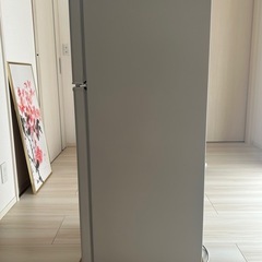 冷蔵庫の画像