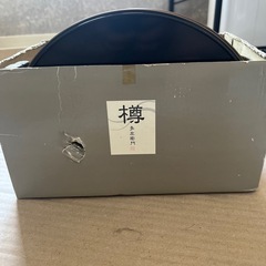 樽　季左衛門　お酒サーバーセットの画像