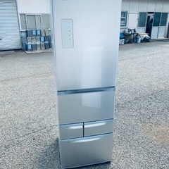中古】神奈川県の冷蔵庫を格安/激安/無料であげます・譲ります