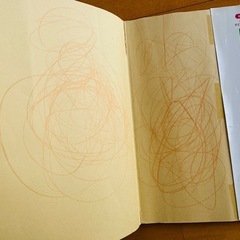 1・2・3才のおりがみの画像