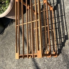 シェルフの画像