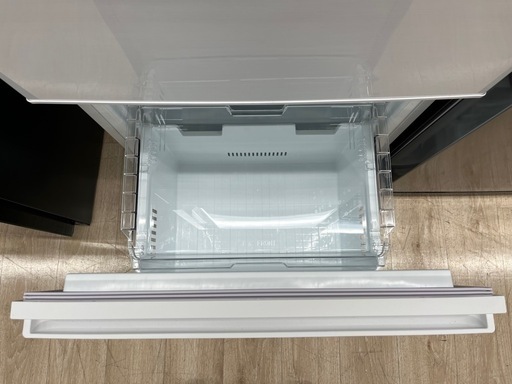 【ジャングルジャングル岸和田和泉インター】冷蔵庫 トウシバ GR-S33SC 2020年製 東芝 TOSHIBA 家電 3ドア 326