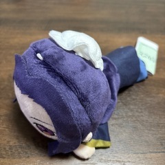 薬屋のひとりごと 寝そべり 壬氏の画像