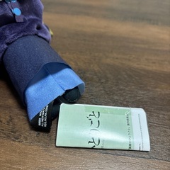 薬屋のひとりごと 寝そべり 壬氏の画像