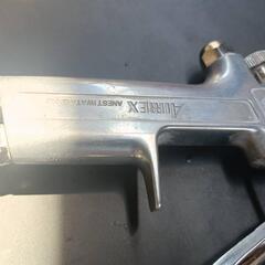 アネスト岩田　カップガンの画像