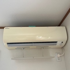 【エアコンクリーニングしようぜ！】