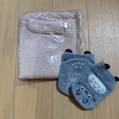 70サイズ　まとめ売りの画像