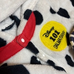 子供服まとめの画像