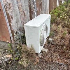 プレハブ冷蔵庫・冷凍庫の画像
