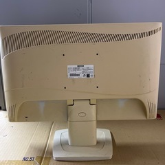 パソコン画面の画像