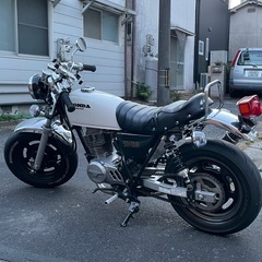エイプの画像