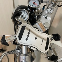エイプの画像