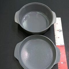 0821-061 無水鍋の画像