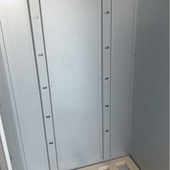 中古　玄米保冷庫 の画像