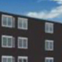 ＜カインドネス稲毛1階部分＞初期費用なんと1650円！！（…