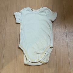 ※8/28処分※ベビー服&小物　まとめ売りの画像