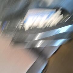 サイドバック　キャンプ　ツーリングの画像