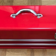 E-Value 整備工具セットの画像