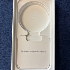 【iPhone13mini】🌟ホワイト・128GB🌟の画像