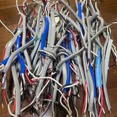 美品◇電気工事士2種技能試験1発合格セット◇ユーキャンの画像