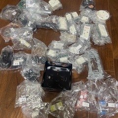 美品◇電気工事士2種技能試験1発合格セット◇ユーキャンの画像
