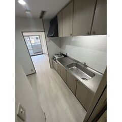 【✨初期費用ゼロ✨】交野市天野が原町／3LDK／2人入居可／保証人不要 - 交野市