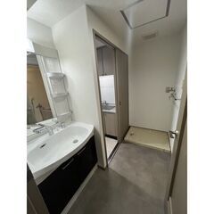 【✨初期費用ゼロ✨】交野市天野が原町／3LDK／2人入居可／保証人不要 - 賃貸（マンション/一戸建て）