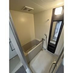 【✨初期費用ゼロ✨】交野市天野が原町／3LDK／2人入居可／保証人不要 − 大阪府