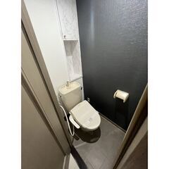 【✨初期費用ゼロ✨】交野市天野が原町／3LDK／2人入居可／保証人不要 - 不動産