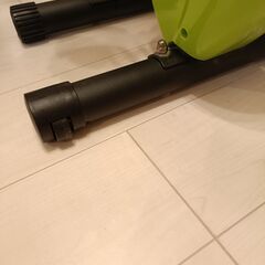 フィットネスバイク　の画像