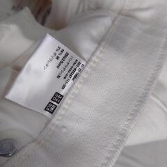 レディースの服 まとめてお譲りしますの画像