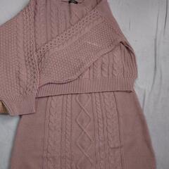 レディースの服 まとめてお譲りしますの画像