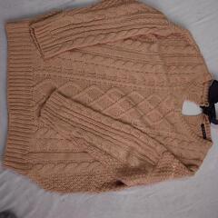 レディースの服 まとめてお譲りしますの画像