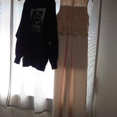 レディースの服 まとめてお譲りしますの画像